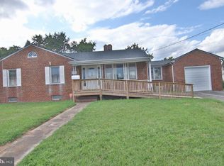 178 Kenwood Rd, Pasadena, MD 21122