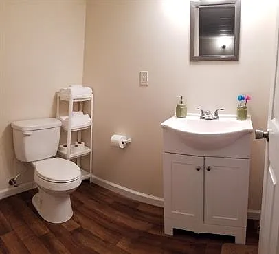 Dillsburg - Suite 14 — Photo 3