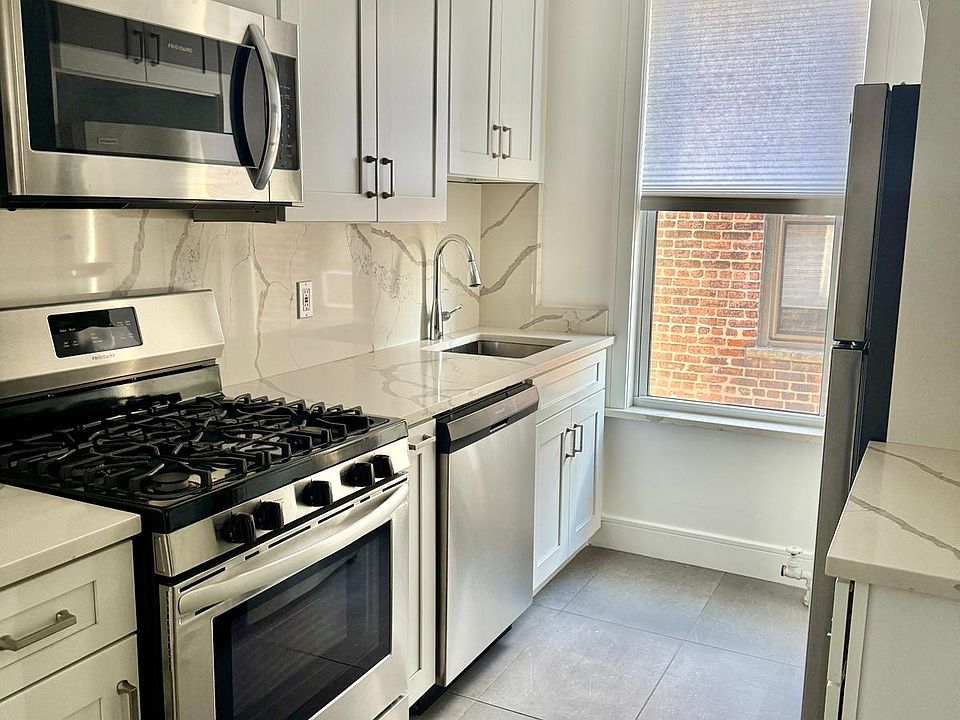 1st image of 45-12 30th Ave #3R