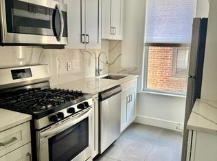 45-12 30th Ave #3R, Astoria, NY 11103