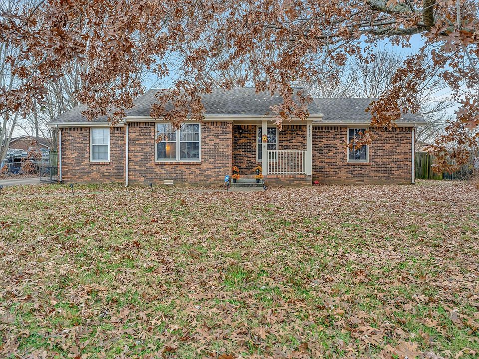 1st image of 3393 Chaney Ln