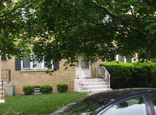 3949 N Pacific Ave, Chicago, IL