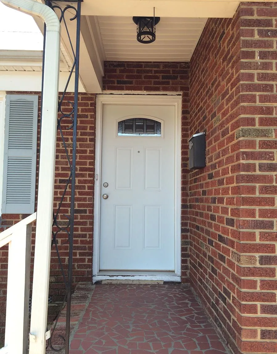 3 bed, 1500 sqft, $2,700 — Photo 2