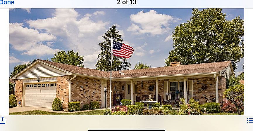 1st image of 4300 Harvest Ln
