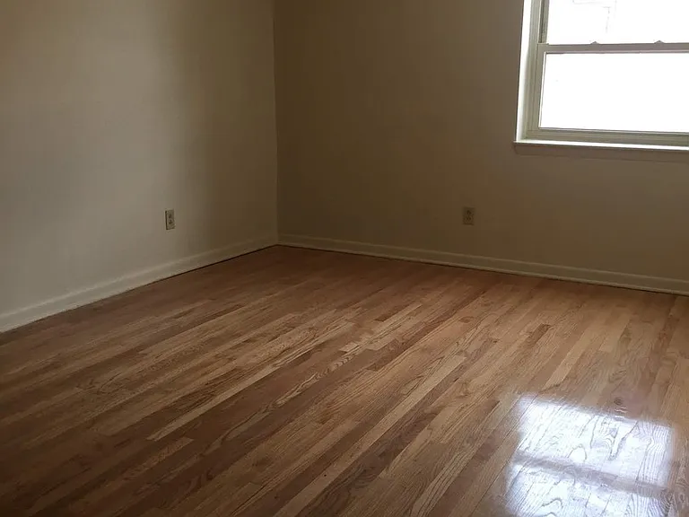 199 South Allen Apartments — Photo 18