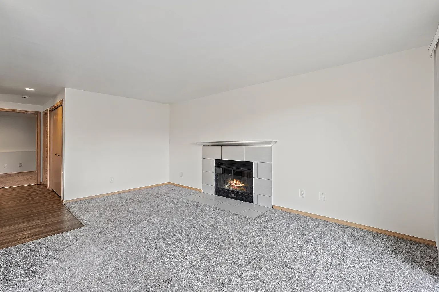1 bed, 770 sqft, $2,050 — Photo 4
