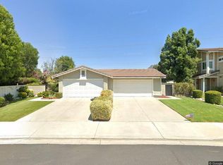 25688 Alicante Dr, Santa Clarita, CA 91355
