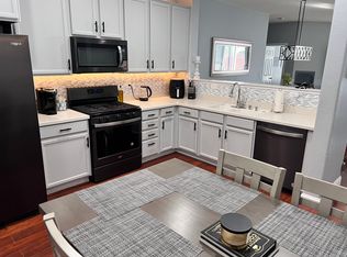 1200 Pipit Dr, Patterson, CA 95363