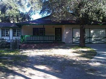 2nd image of 15927 Calle Arroyo