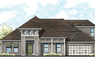 238 Kirkside Ave, Saint Augustine, FL 32095