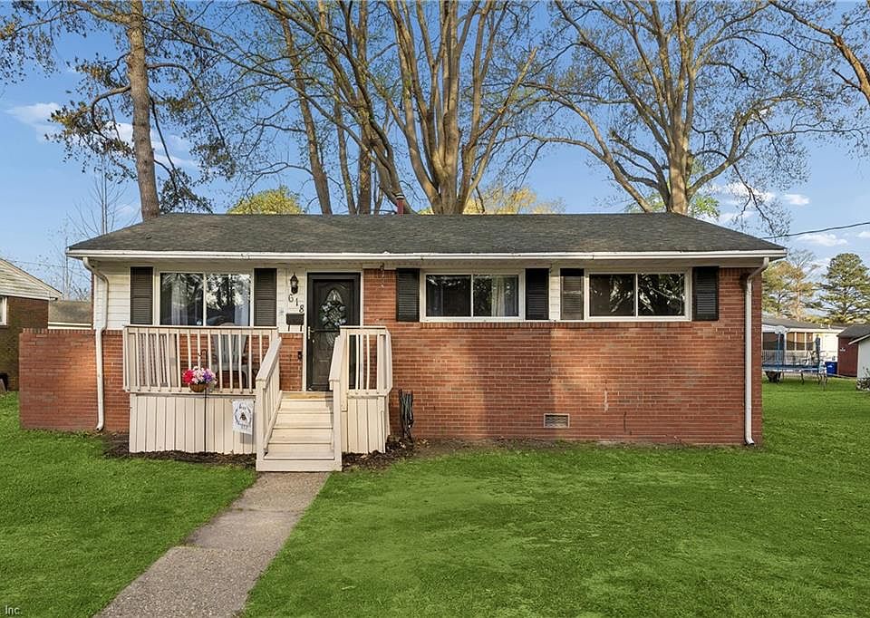 1st image of 618 McLean St