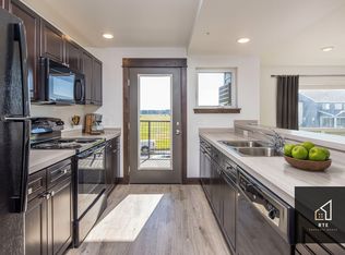 1160 Abigail Lane, Bozeman, MT 59718
