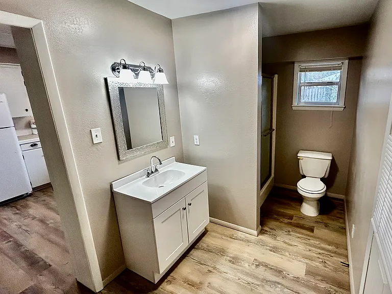 Ouachita Cir — Photo 7