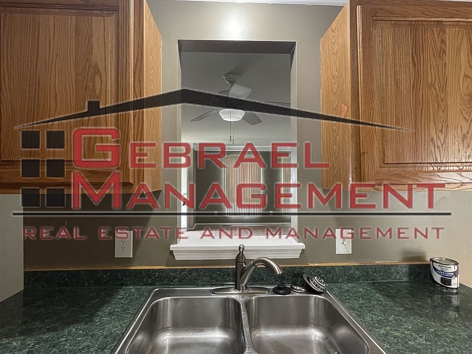 1st image of 3068 Pinegate Dr #3068