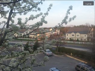 2006 Watch Point Ct #MAR, Odenton, MD 21113