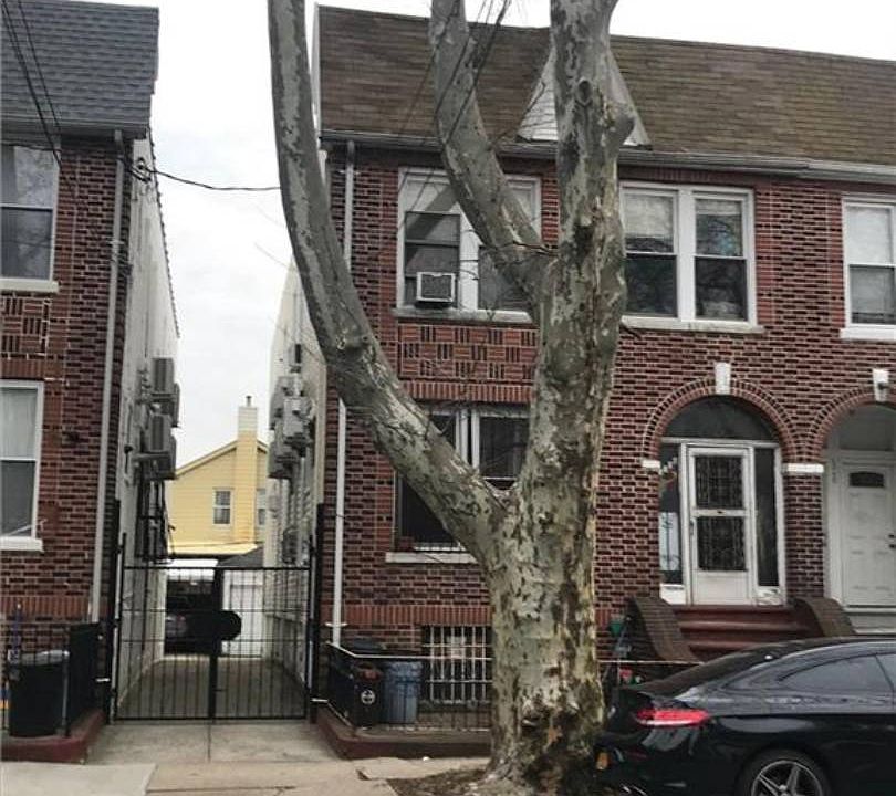 1st image of 2304 E 24th St
