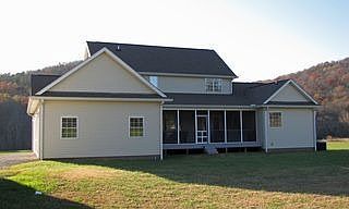 2nd image of 415 Clay Hill Rd