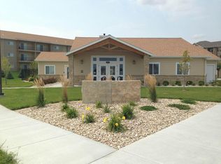 318 Hunter Pl APT 307, Manhattan, KS 66503