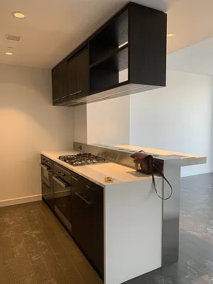 Rented by Winzone Realty Inc | media 59