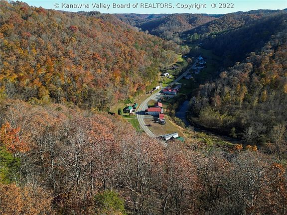 5th image of 15111 Us Highway 33 W