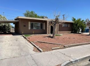 1008 N Yale St, Las Vegas, NV 89108