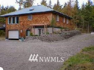 194 Sutter St, Pt Townsend, WA 98368
