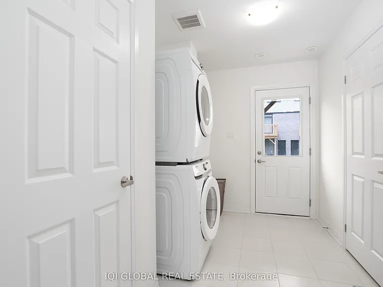 21 Greig St — Photo 8