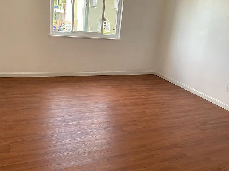 5728 Alameda Ave — Photo 6