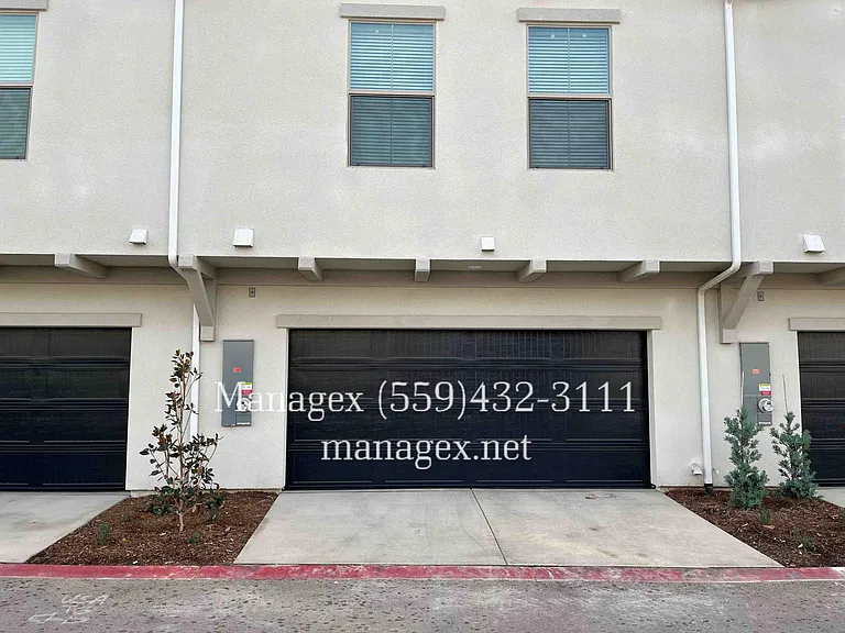 498 W Mahogany Ln — Photo 15