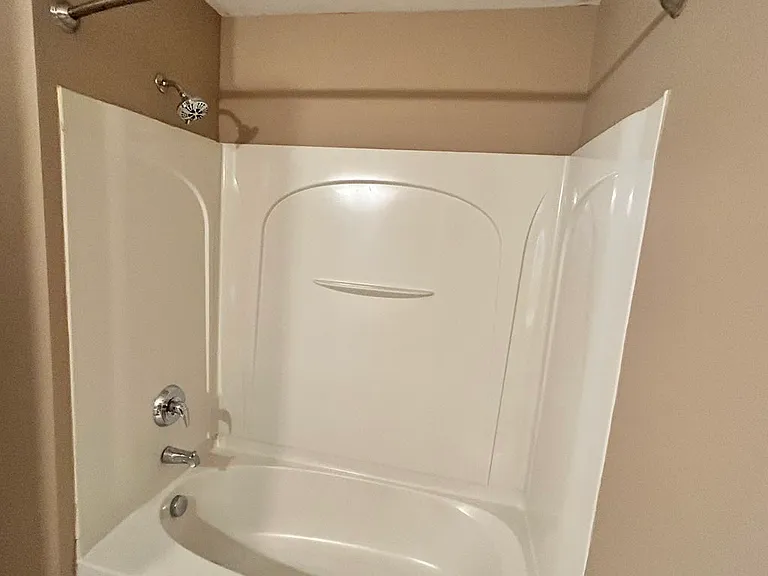 4732 Tatton Park Cir #2A — Photo 9