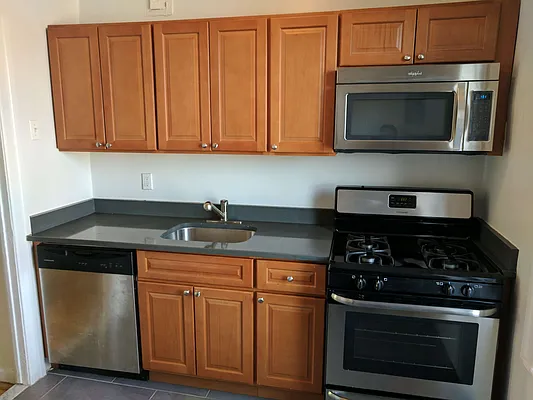 Rented by First State Realty LLC | media 1