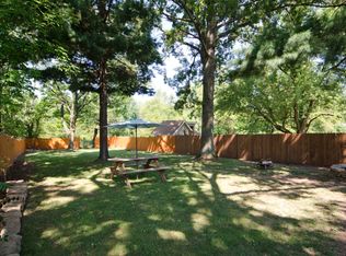 632 S Valley Forge Rd, Lansdale, PA 19446