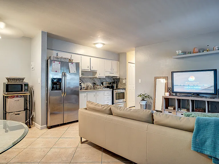 3860 NE 23rd Ave — Photo 13
