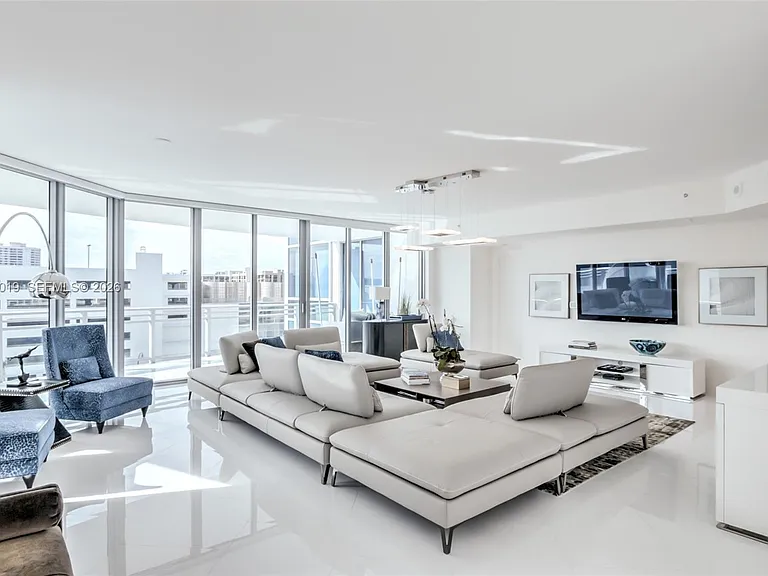3535 S Ocean Dr #705 — Photo 9