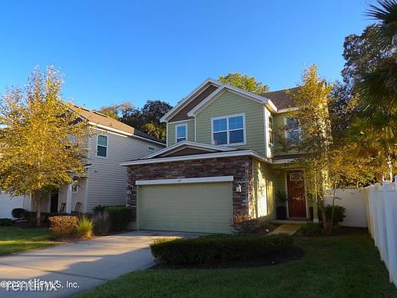 2nd image of 27 Moultrie Creek Cir