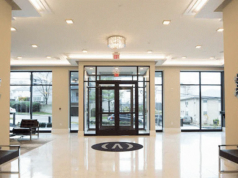 The Vue Hackensack — Photo 20