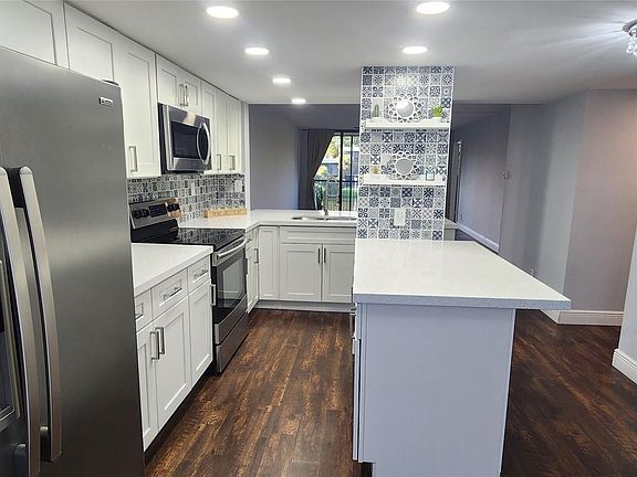 3rd image of 8711 SW 30th Street #108