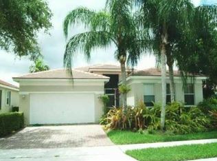 15070 SW 16th St, Hollywood, FL 33027