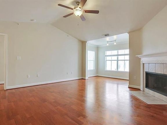 3rd image of 18123 Bridle Bit Ln Unit 18123