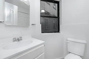 Rented by Farside Realty LLC