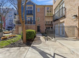 518 E Miami St, Indianapolis, IN