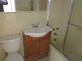 Sold by Benjamin Realty Since 1980