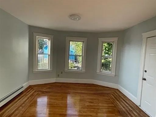 62 Elliot St #2 — Photo 11