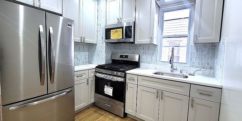 1st image of 23-27 27th St #2A