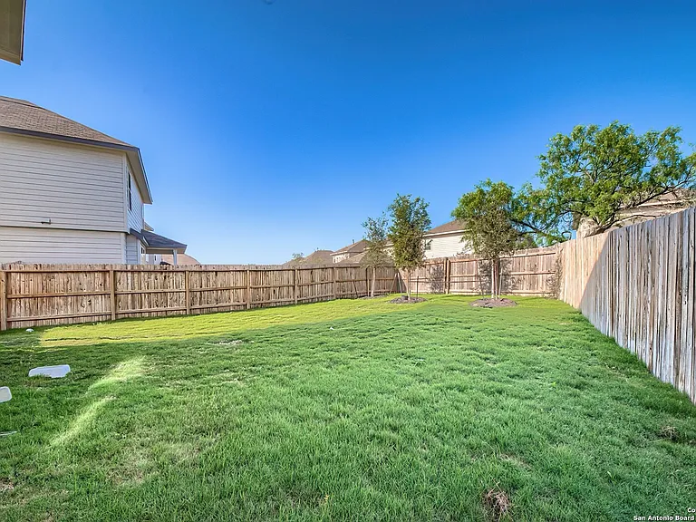 5011 Sandstone Way — Photo 18