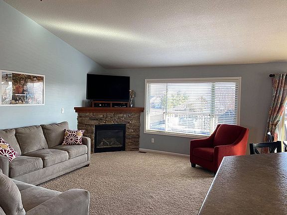 2nd image of 1311 Marina Cove Dr