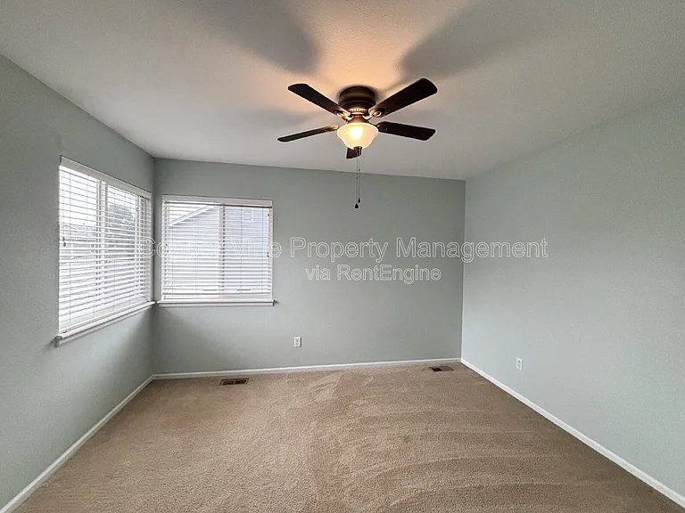 3552 W 125th Dr — Photo 22
