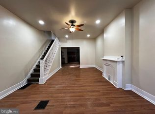 1818 N 27th St, Philadelphia, PA 19121