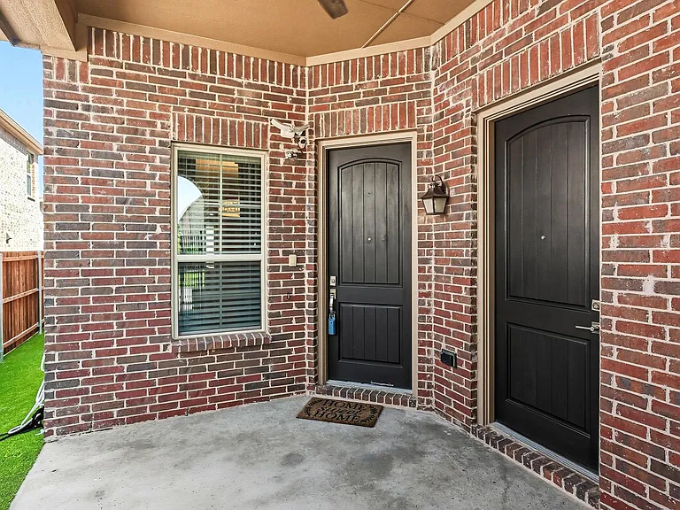 2413 Barton Creek Blvd — Photo 6