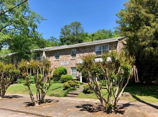 haven, Birmingham, AL 35222